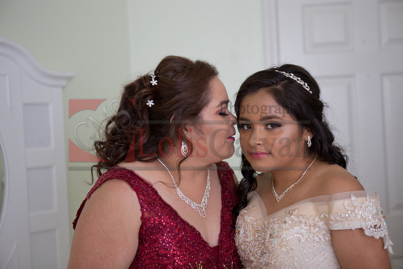 Melissa 06-14-19 Event R_0123