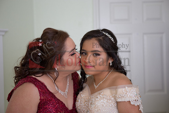 Melissa 06-14-19 Event R_0125