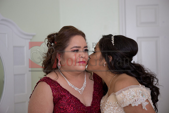 Melissa 06-14-19 Event R_0126