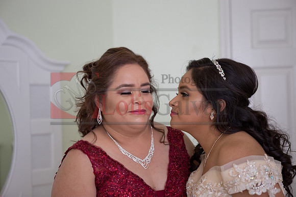 Melissa 06-14-19 Event R_0127