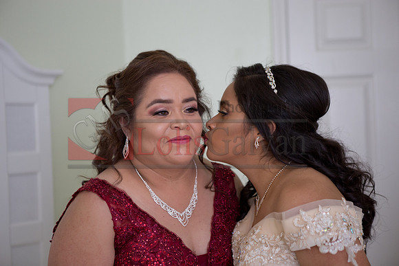 Melissa 06-14-19 Event R_0128