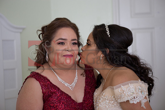 Melissa 06-14-19 Event R_0129