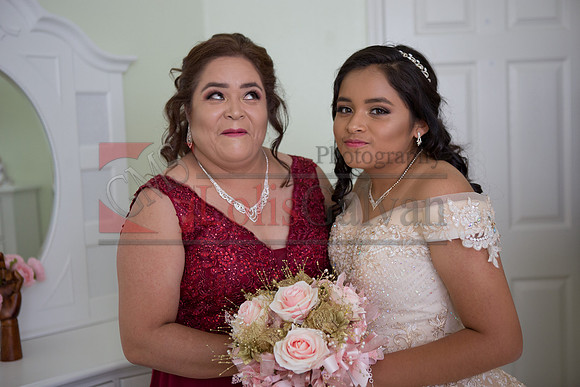 Melissa 06-14-19 Event R_0130