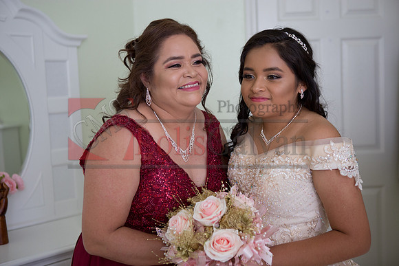 Melissa 06-14-19 Event R_0131