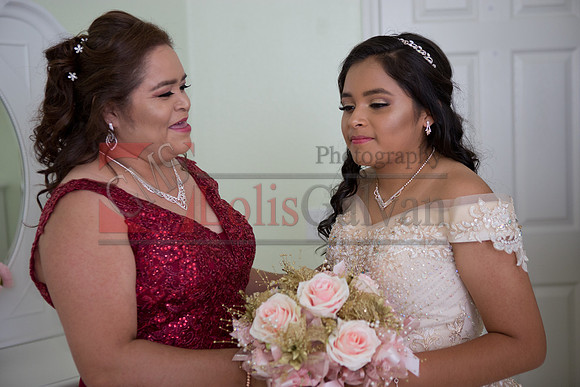 Melissa 06-14-19 Event R_0132