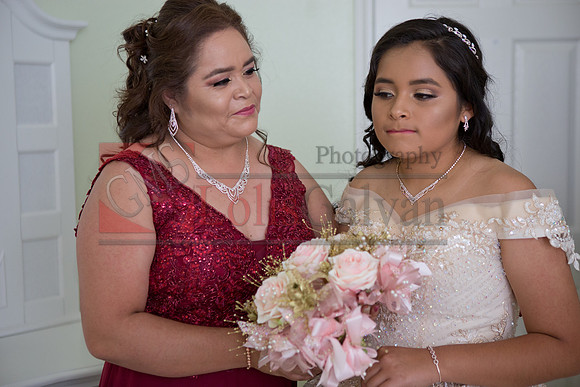 Melissa 06-14-19 Event R_0133