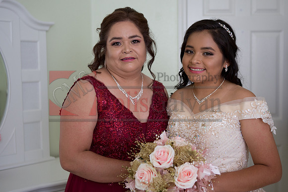Melissa 06-14-19 Event R_0134