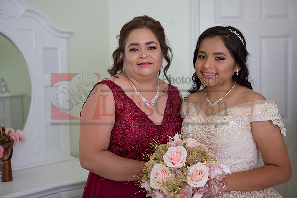 Melissa 06-14-19 Event R_0135