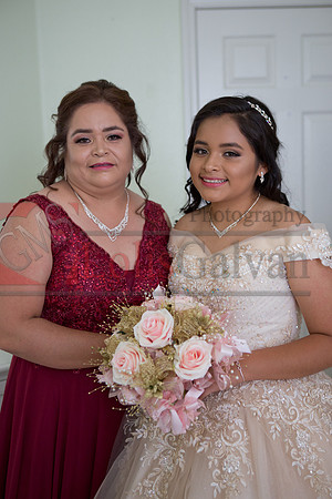 Melissa 06-14-19 Event R_0136