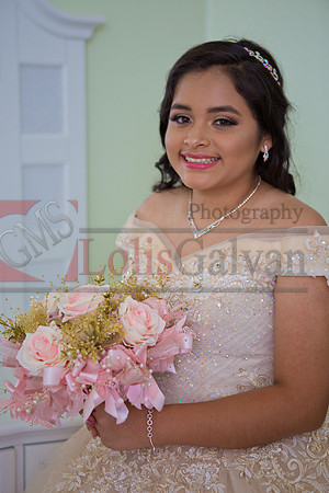 Melissa 06-14-19 Event R_0137