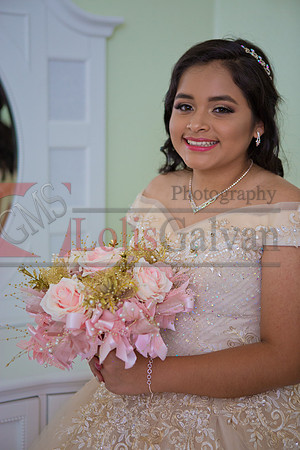 Melissa 06-14-19 Event R_0138
