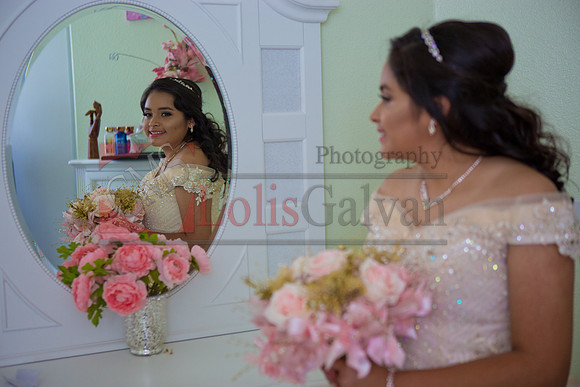 Melissa 06-14-19 Event R_0139