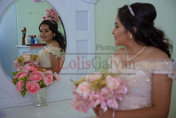 Melissa 06-14-19 Event R_0140