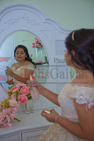 Melissa 06-14-19 Event R_0141