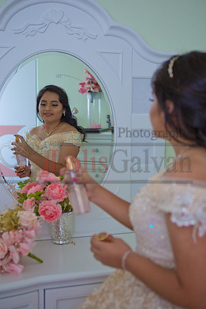 Melissa 06-14-19 Event R_0142