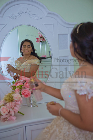 Melissa 06-14-19 Event R_0143