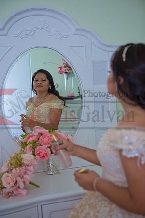 Melissa 06-14-19 Event R_0144