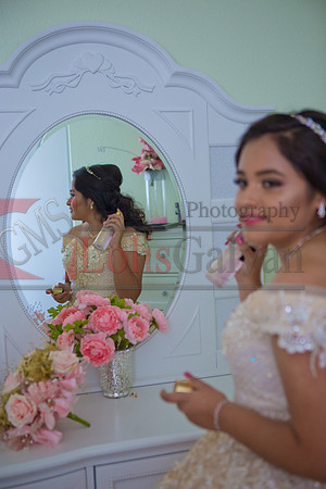 Melissa 06-14-19 Event R_0145