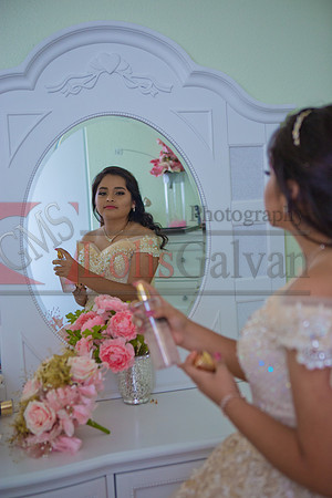 Melissa 06-14-19 Event R_0146
