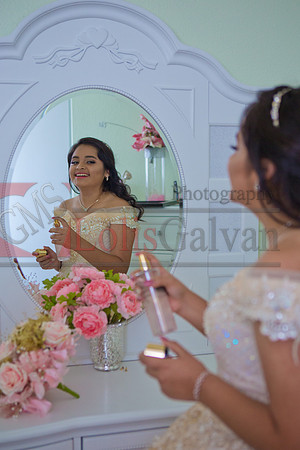 Melissa 06-14-19 Event R_0147