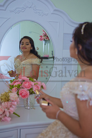 Melissa 06-14-19 Event R_0148