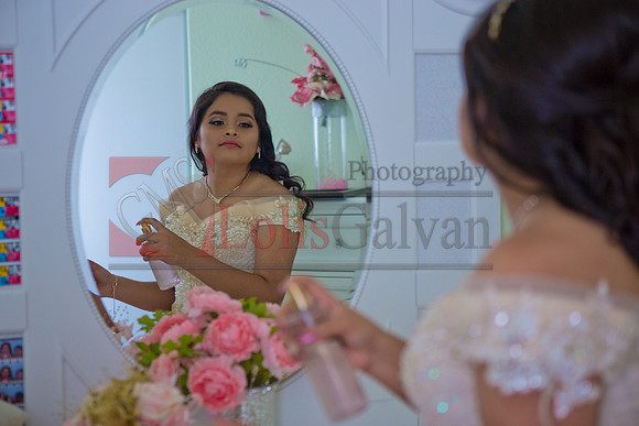 Melissa 06-14-19 Event R_0149