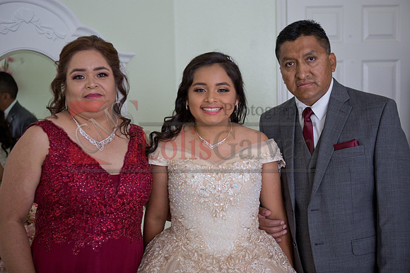 Melissa 06-14-19 Event R_0151
