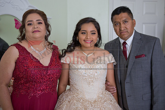 Melissa 06-14-19 Event R_0152