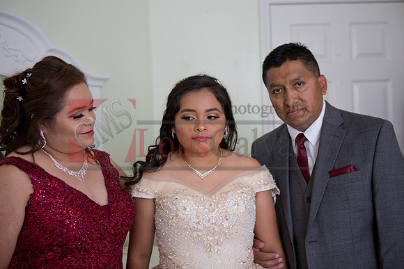 Melissa 06-14-19 Event R_0153