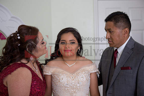 Melissa 06-14-19 Event R_0154
