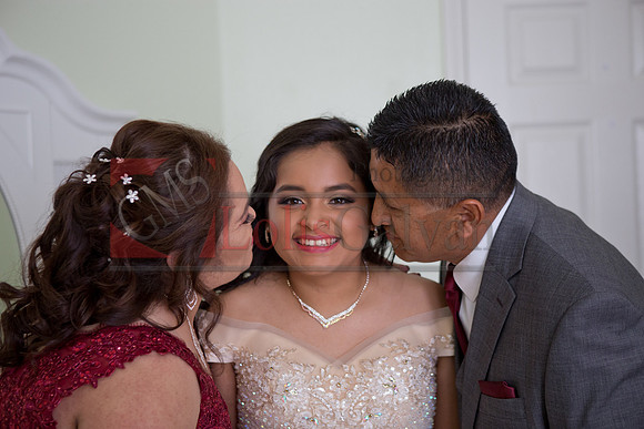 Melissa 06-14-19 Event R_0162