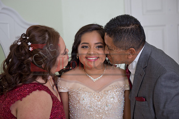 Melissa 06-14-19 Event R_0164