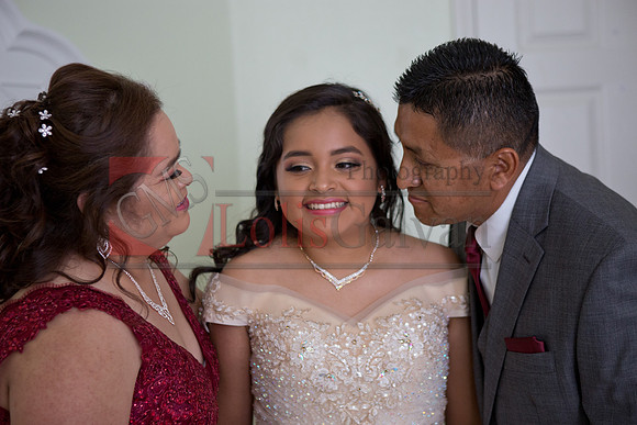 Melissa 06-14-19 Event R_0165