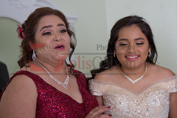 Melissa 06-14-19 Event R_0167