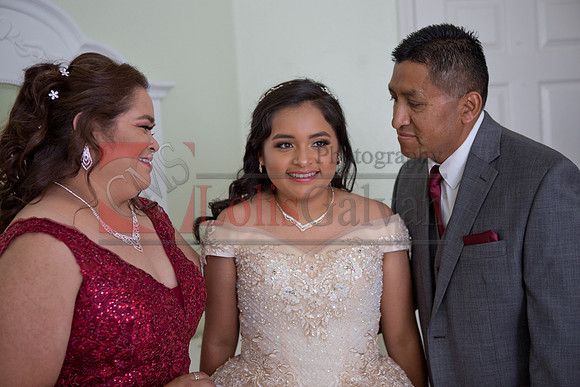 Melissa 06-14-19 Event R_0166