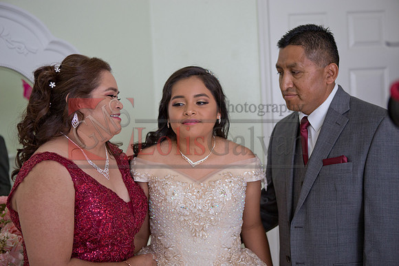 Melissa 06-14-19 Event R_0168