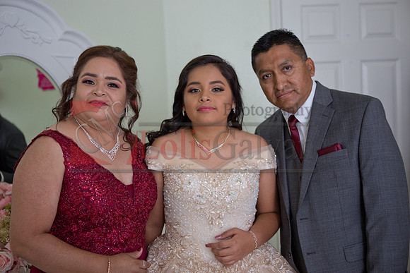 Melissa 06-14-19 Event R_0169