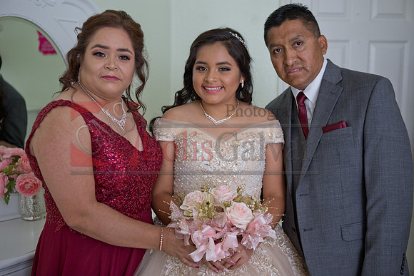Melissa 06-14-19 Event R_0170