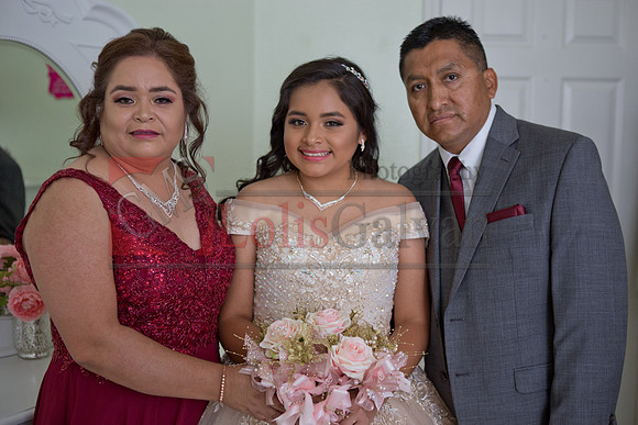 Melissa 06-14-19 Event R_0171