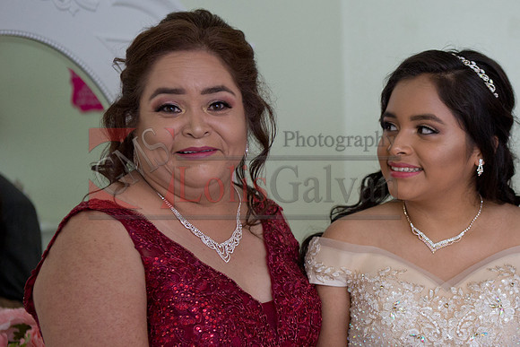 Melissa 06-14-19 Event R_0172