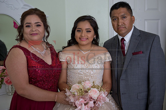 Melissa 06-14-19 Event R_0173