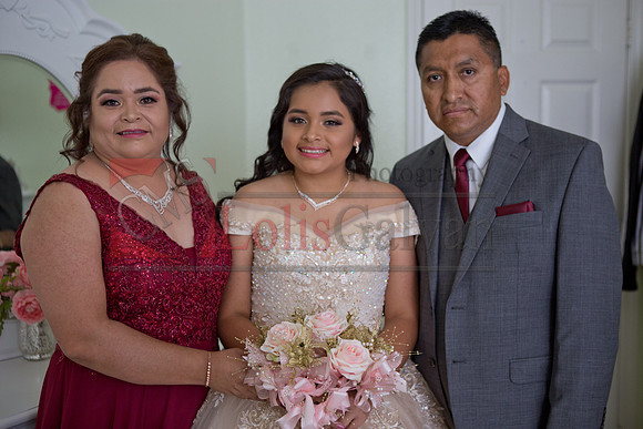 Melissa 06-14-19 Event R_0174