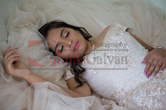 Melissa 06-14-19 Event R_0176