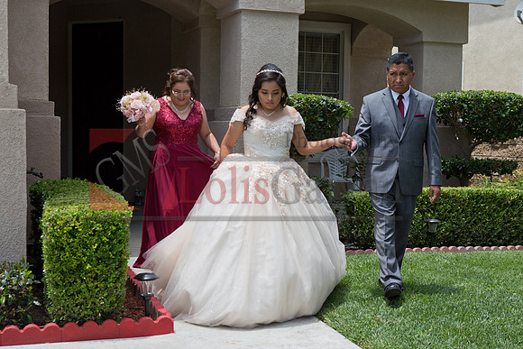 Melissa 06-14-19 Event R_0179