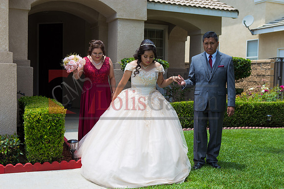 Melissa 06-14-19 Event R_0180