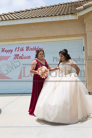 Melissa 06-14-19 Event R_0181