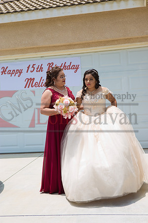 Melissa 06-14-19 Event R_0182