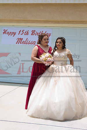 Melissa 06-14-19 Event R_0184