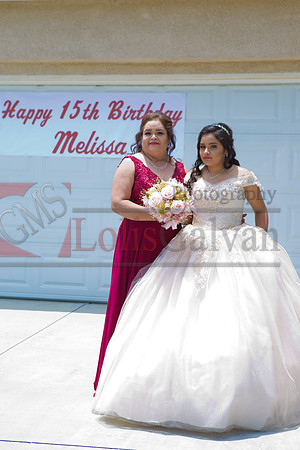 Melissa 06-14-19 Event R_0183