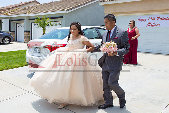 Melissa 06-14-19 Event R_0185